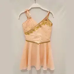 ballet costume cupidcupid dress lyrical dance costumes