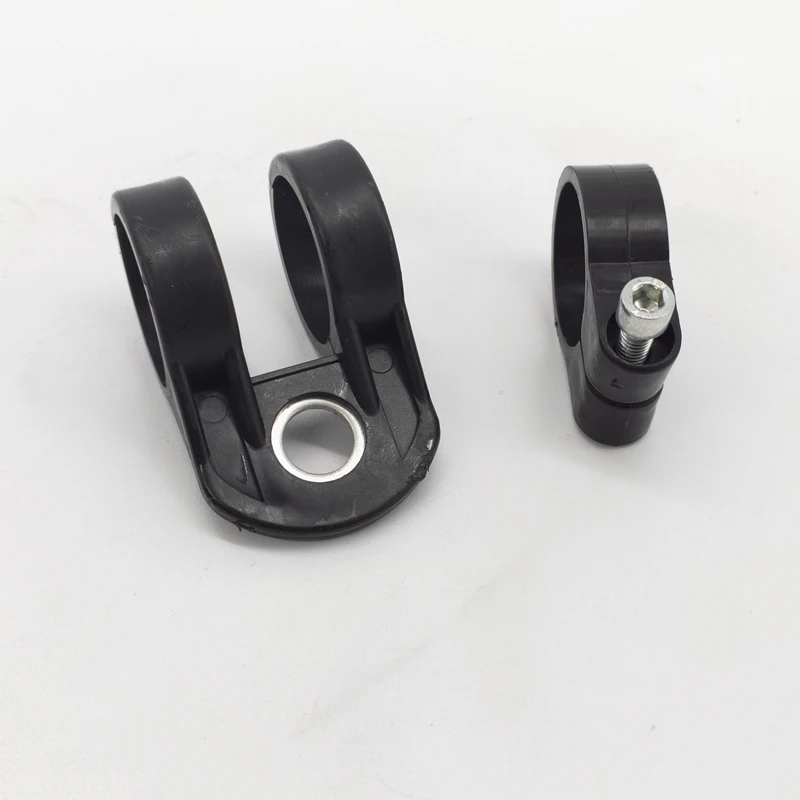 Assemblaggio cinghia decespugliatore universale cablaggio tosaerba sostituzione plastica per strumenti di ricambio per decespugliatore