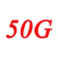 white 50g