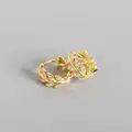 MEJ034-Gold