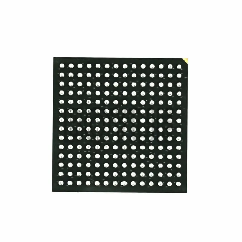 89HPES8T5AZBBCGI  BGA196   Integrated Circuits (ICs) Interface - Specialized   New and Original