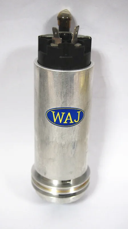 WAJ FUEL PUMP FITS FOR VW MULTIVAN PASSAT TRANSPORTER 1.8 2.0 2.5 2.8 0580453012 357906091A