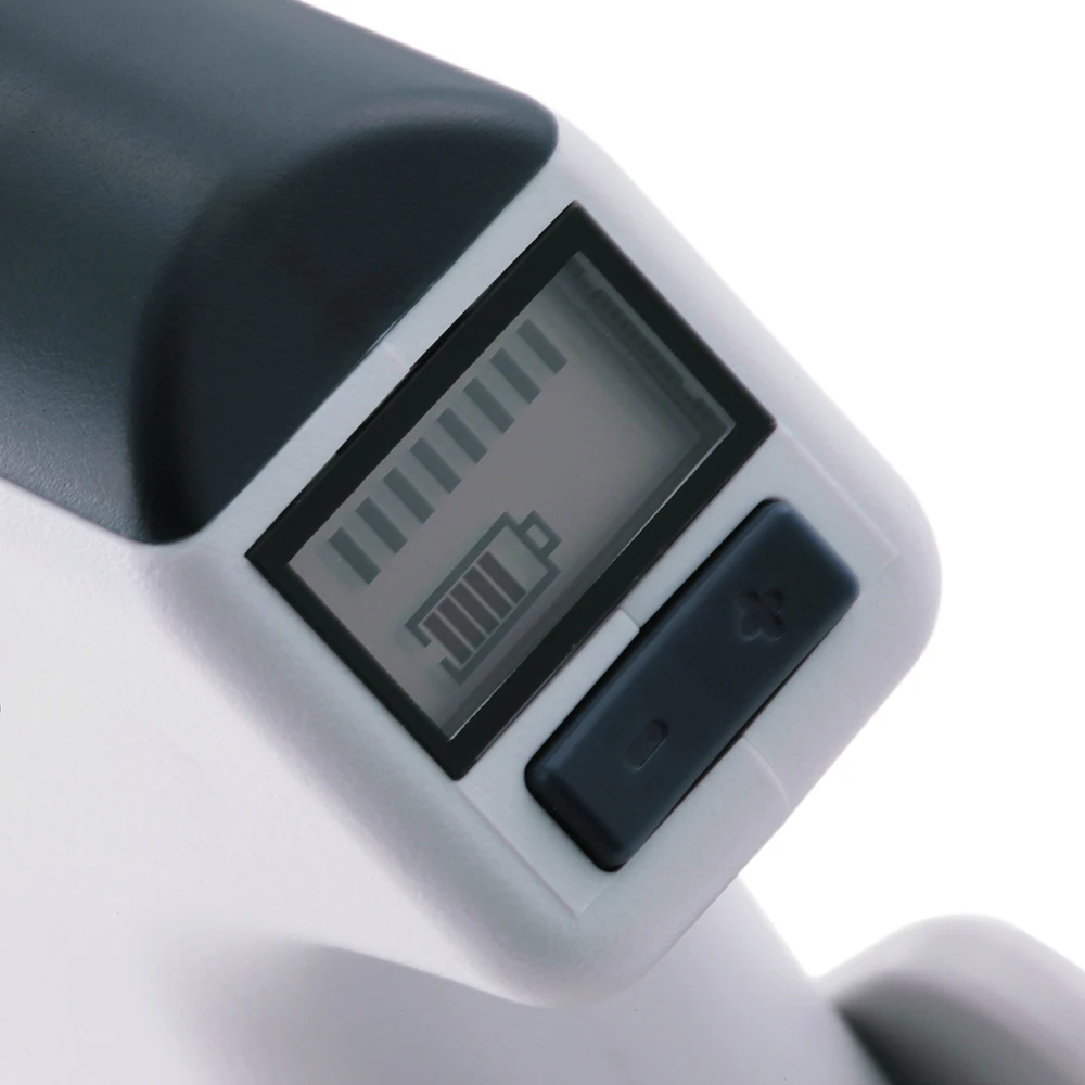 Onilab onifiller 1 laboratório macro eletrônico pipeta enchimento com preço competitivo