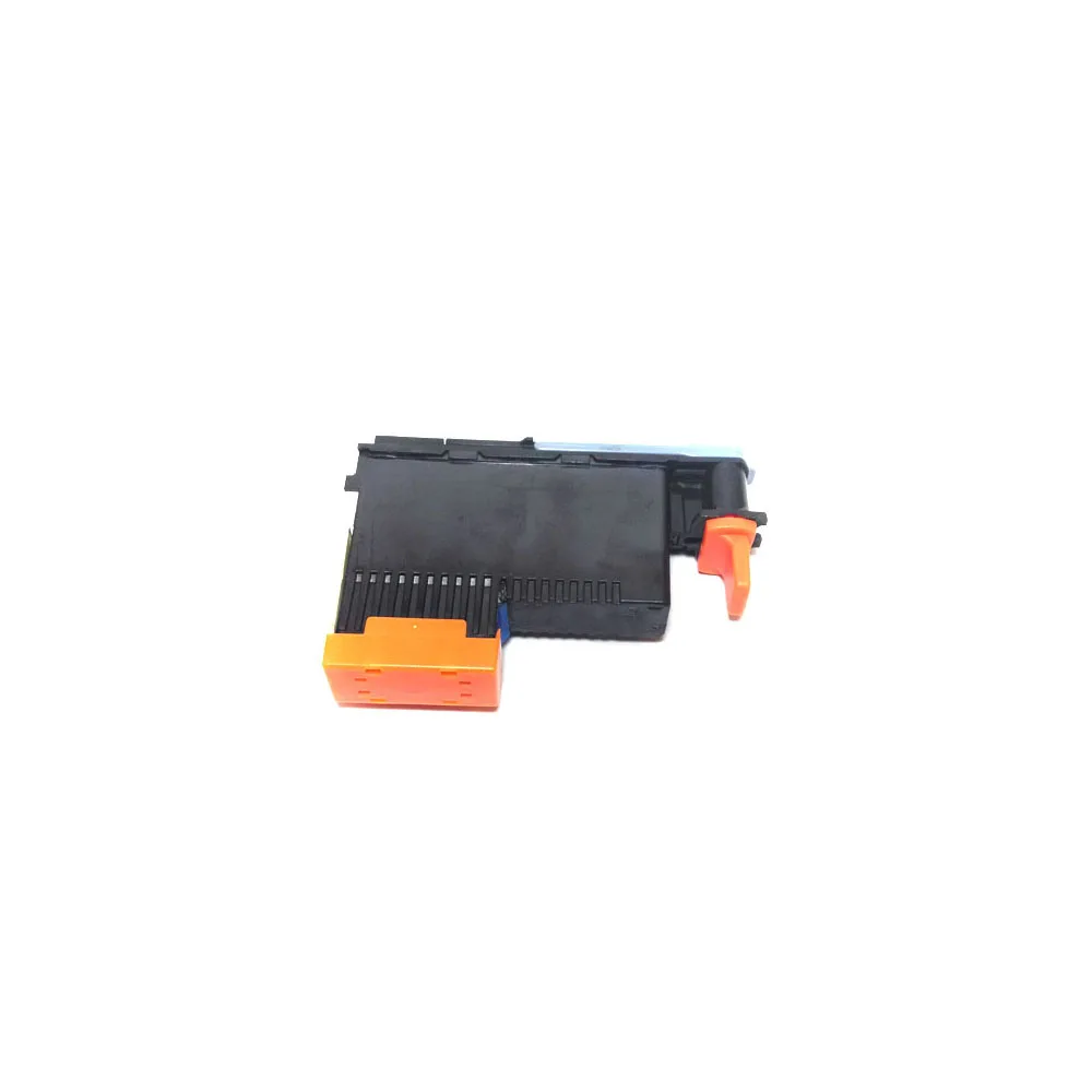 Imagem -06 - Substituir para Hp72 da Cabeça de Impressão da Cabeça de Impressão hp Designjet T610 T620 T770 T790 T795 T1100 T1120 T1200 T1300 T2300 72 C9380a C9383a C9384a