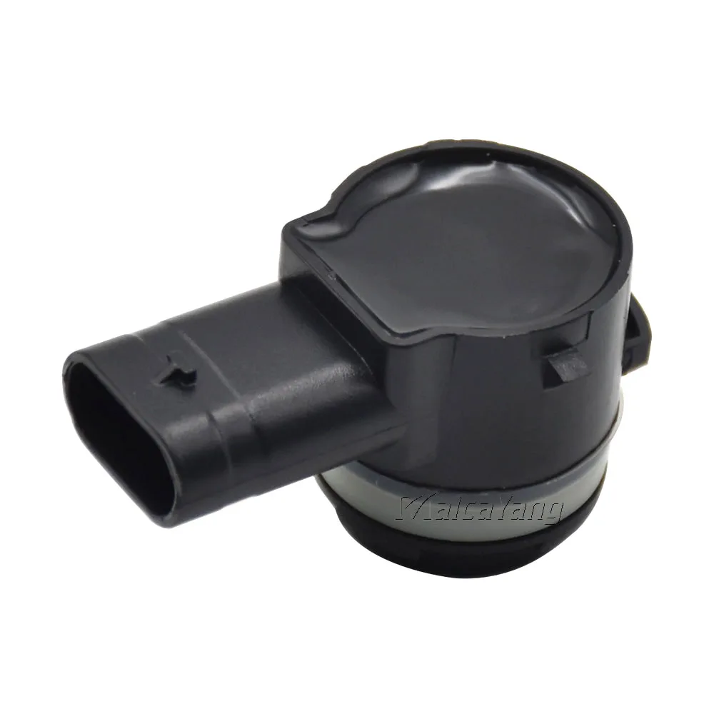 A0009055504 PDC Parking Sensor for Mercedes Bumper Reverse Assist 0009055504
