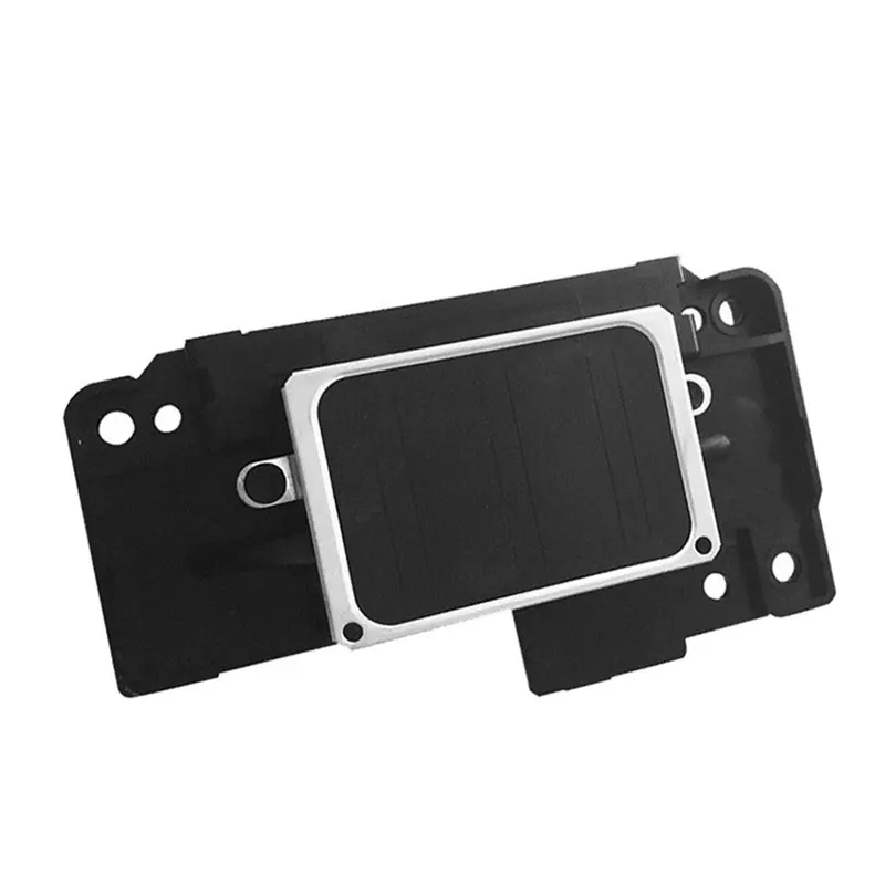 Cabeça de impressão para impressora Epson, F166000, F151000, F151010, R200, R210, R220, R230, R300, R310, R320, R340, R350