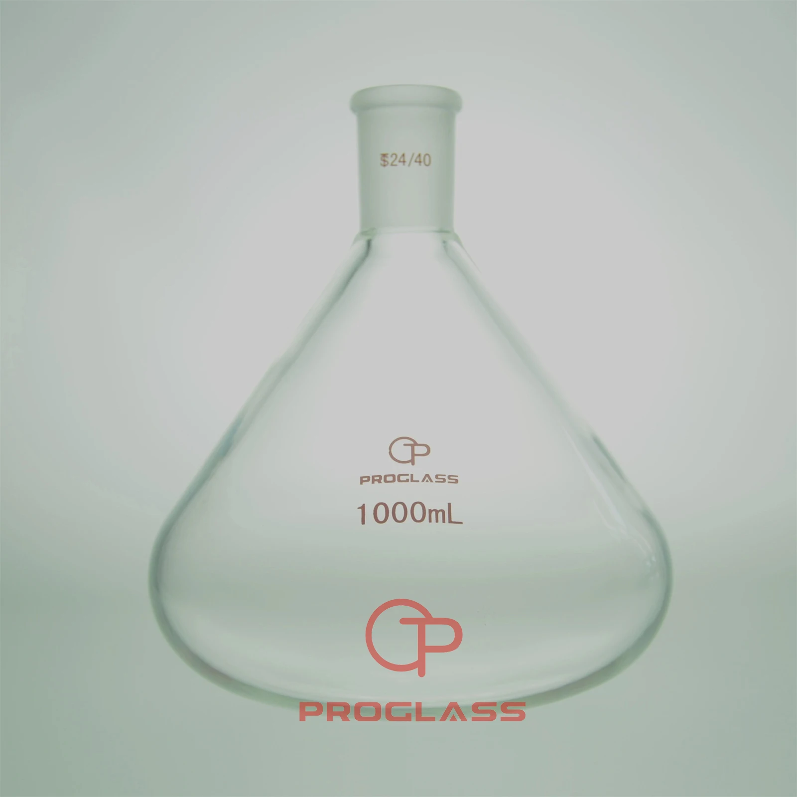 lab-evaporation-flask24-40-joint1000mlbig-bottom