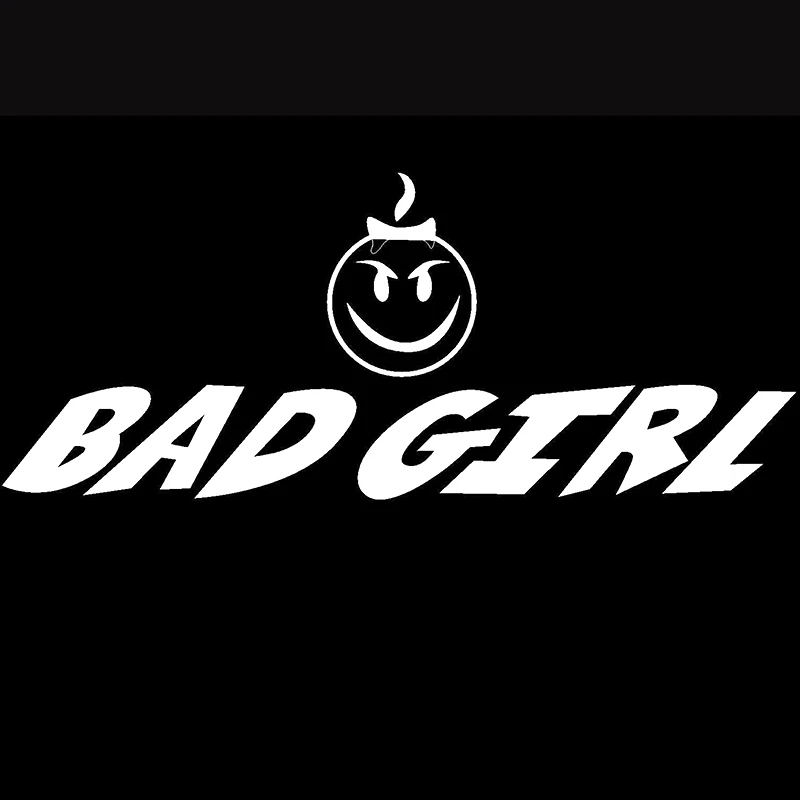 bad love
