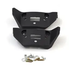 R8 Engine Start Stop Switch for VW Audi #6