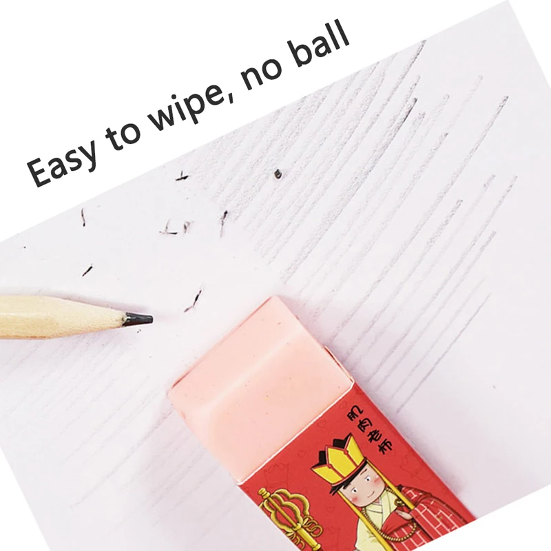 Альбом для рисования акварелью, 100 листов