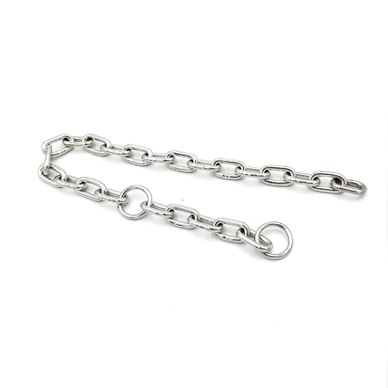 Latest Female Adjustable Stainless Steel Hand Chain Wrist Cuffs Restraint Lock Handcuffs Manacle Adult Bondage BDSM Sex Toy