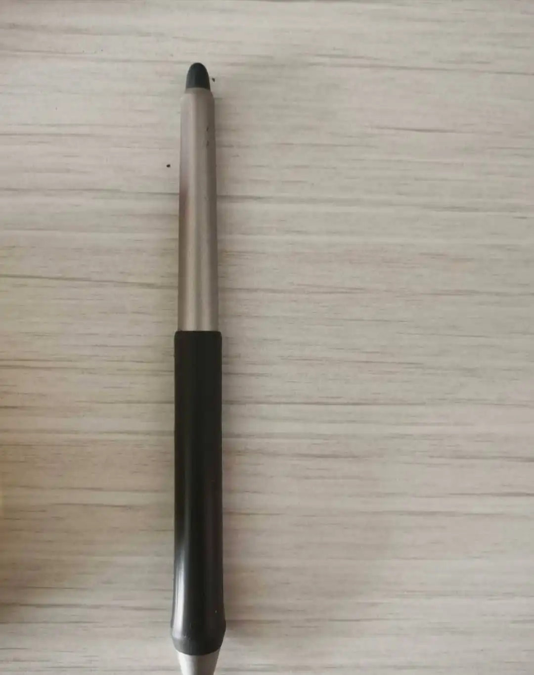 Used original Stylus pen for wacom Intuos 3 PTZ-430 630 1230 930 Cintiq 21UX 12WX DTZ-1200W 21UX DTZ-2100 20WSX DTZ-2000W