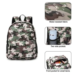 여성용 베이비 팩 노트북 백팩 가방 소녀 Bolsas Bolso Hombre Mujer Bookbag 클래스 귀여운 어린이 De Moda Mochilas Mini School