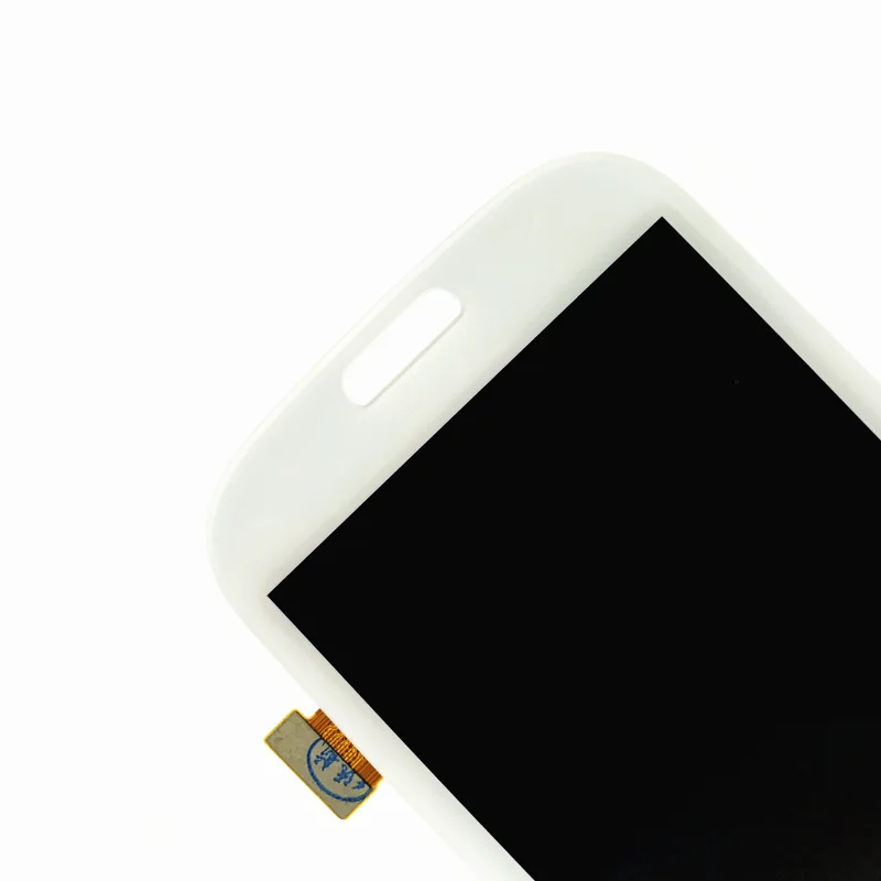 LCD Screen For Samsung S3 9300 i9300 LCD For Samsung Galaxy S3 Display LCD Touch Screen Digitizer Assembly Repair Parts