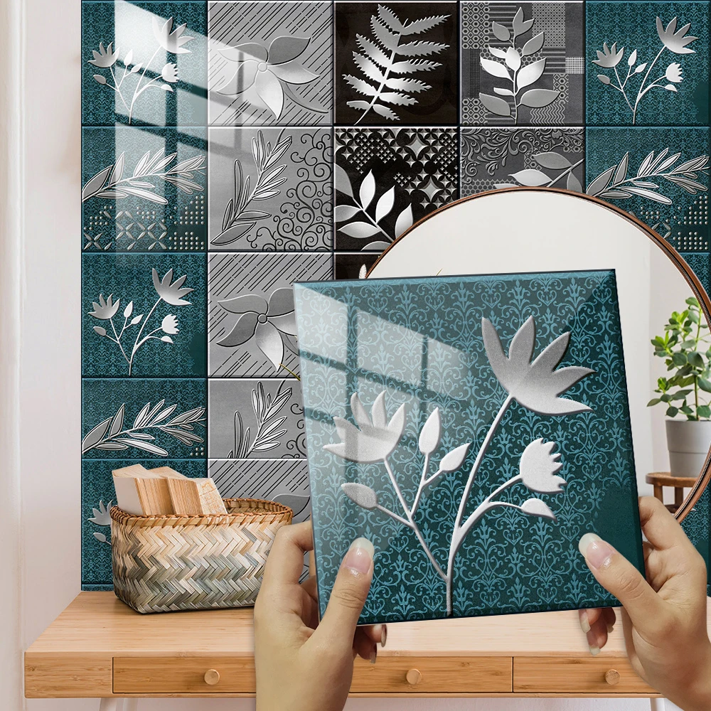 10/15Cm Modern Styl… - image