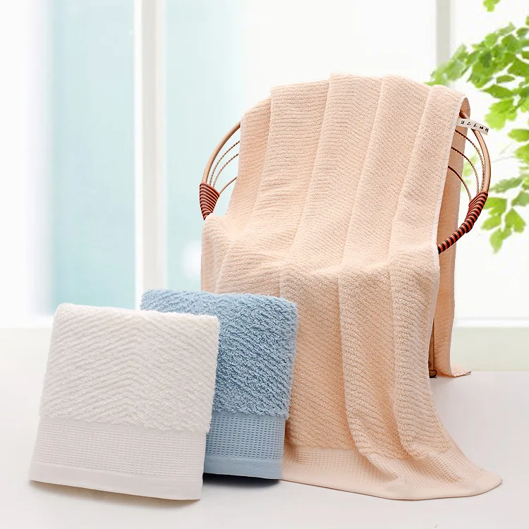 

1pc 70*140cm Bath Towels 600g Luxury xinjiang Cotton Towels for Adults Extra Large Sauna Terry Big Bath Sheets Towels