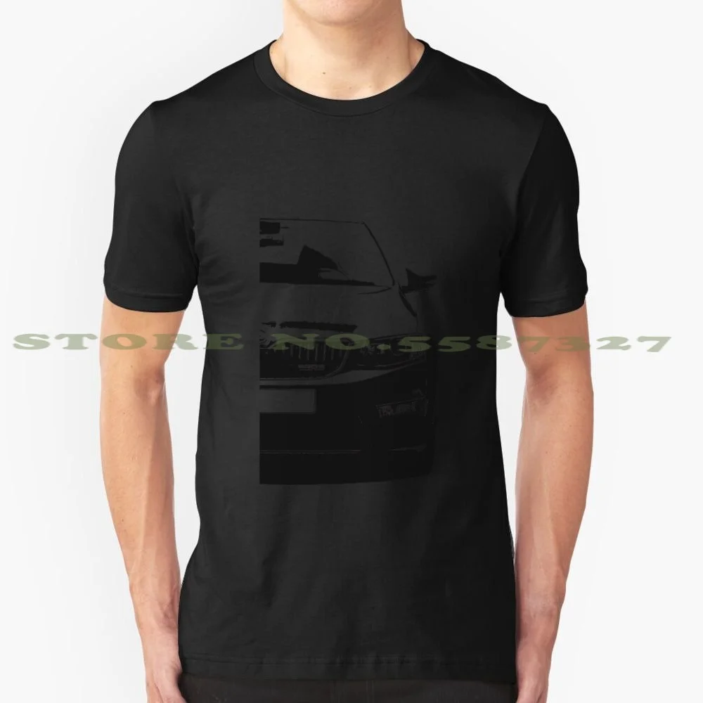 Sketched Vrs Front Fashion Vintage Tshirt T Shirts Skoda Skoda Enthusiast Skoda Vrs Octavia Skoda Octavia Skoda Octavia Vrs