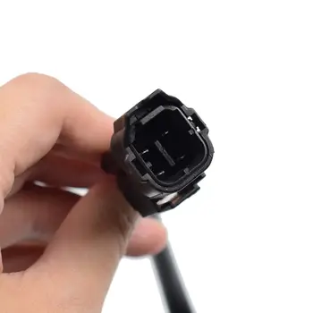 10 最佳銷售 鈴木 Carry - №1