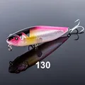 130