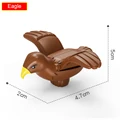 Águila