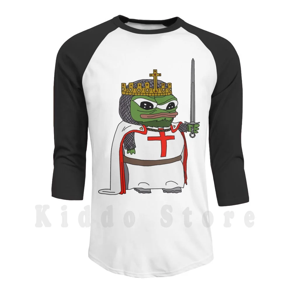 

Apu Lionheart Apujasta The Frog Meme Vult England Flag King Free Hd Высококачественные толстовки с длинным рукавом Apu Apujasta