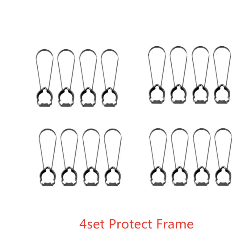 KY907 Dron Battery KY907 PRO RC Drone Battery KY907 PRO Drone Accessories KY907 Max KY907 Pro Drone Battery Propeller Parts Toy