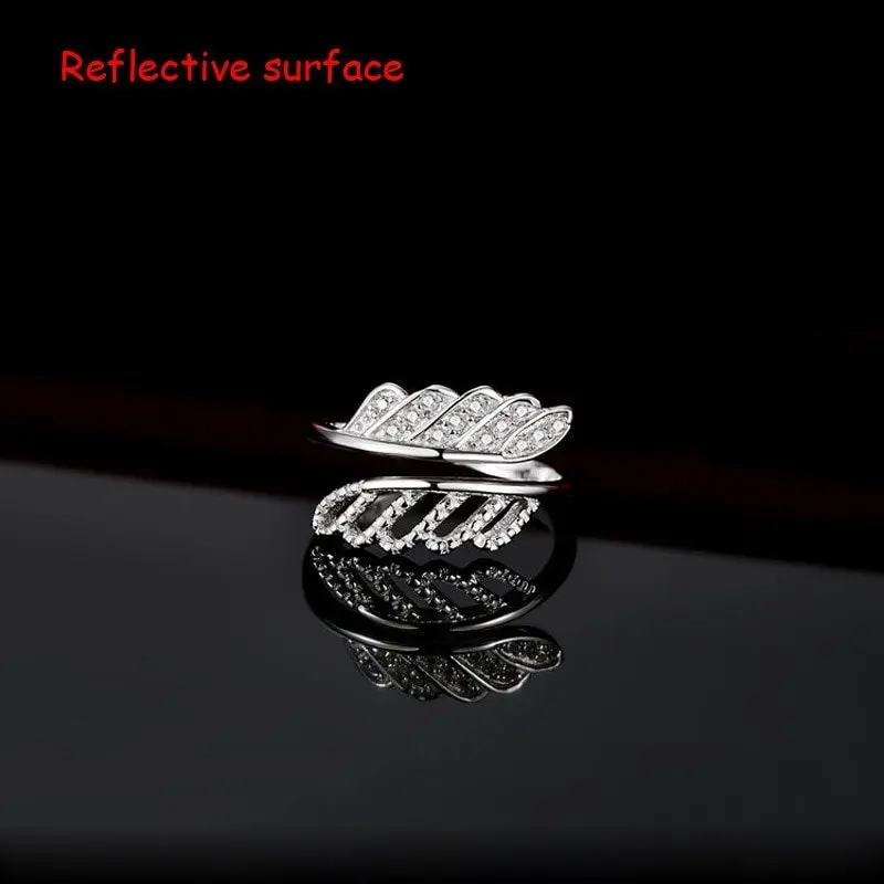 Двусторонний фон для фотосъемки, матовая и отражающая поверхность, плотный ПВХ фон для фотостудии