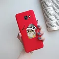 Red-C05