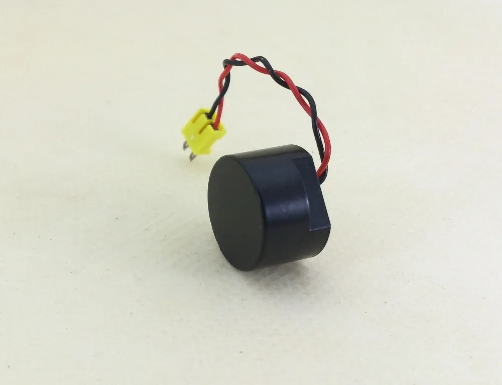 5pcs Ultrasonic Sensor 40KHZ 14mm Closed Waterproof Location Receive Transmit Integrated Ultrasonic Probe Reverse Radar Sensor