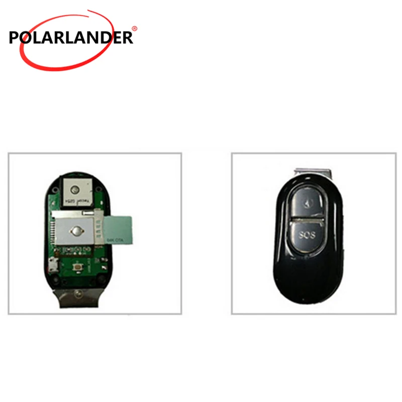 1pcs-77×37×23cm-lk106-waterproof-mini-gps-tracker-quad-band-gsm-gprs-car-pet-tracking-device