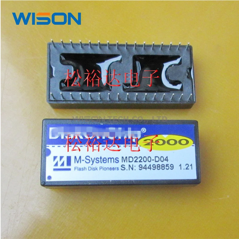 MD2200-D16 MD2200-12 MD2200-D48 MD2200-D08-X MD2200-D04 MD2200-D24