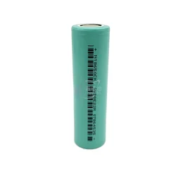 18650 3000mAh 3.7V Lithium Battery for Ebike,E-tricycle,E-motorcycle,Battery Pack,Scooter,Outdoor Power Supply