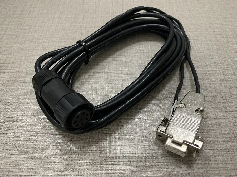 PTT-001 Portable  Online Moisture Meter for Oil Moisture Analyzer Peroxide Value