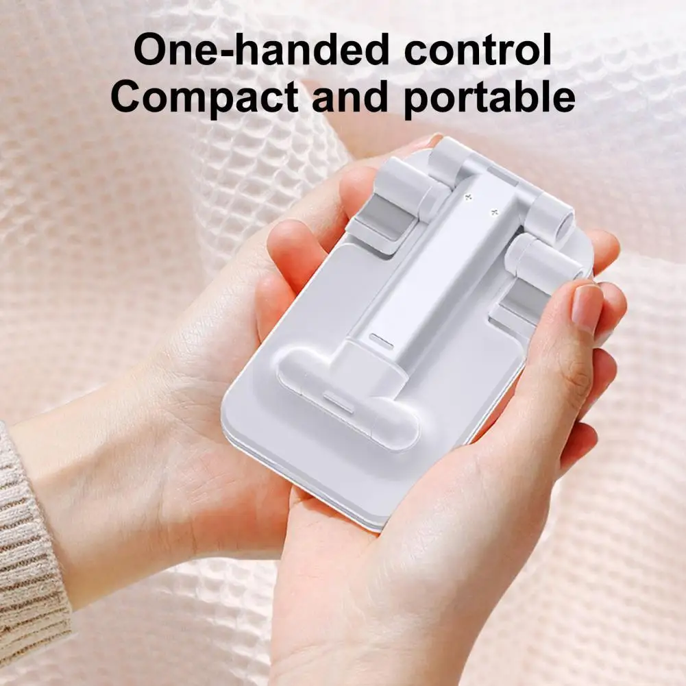 Đa Năng Để Bàn Giữ Điện Thoại Di Động Dành Cho Điện Thoại IPad Có Thể Điều Chỉnh Máy Tính Bảng Để Bàn Gấp Gọn Điện Thoại Để Bàn Giá Đỡ