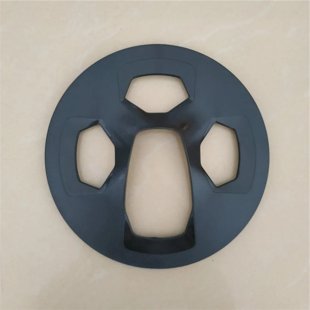 #36 Latest Bicycle Protective Gear Offers