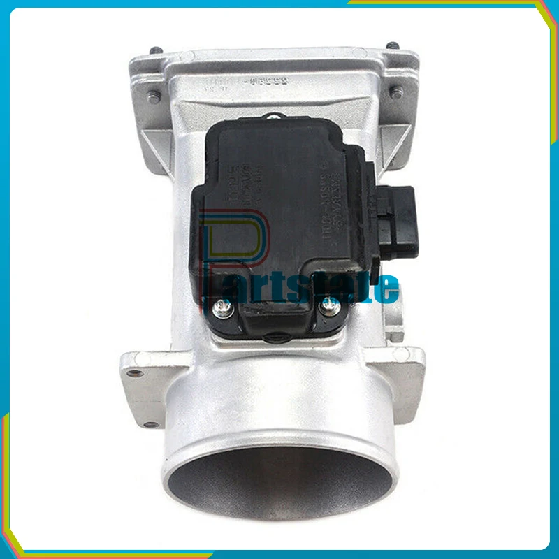 1pc Mass Air Flow Meter 22250-50030 22250-50010 22250-42020 22204-42011 Fits For Toyota Supra 3.0 Lexus LS400 SC400 4.0L