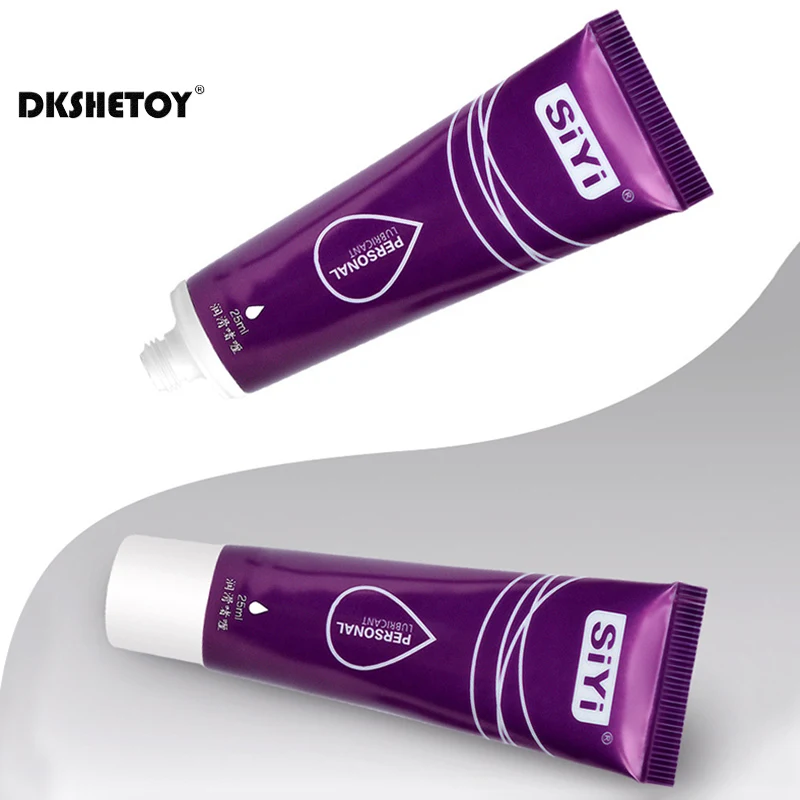 Personal Lubricantes for Sex Sexsual Water Based Lubricant Exciting Lubricants vaginal Intercourse Gay Anal Sex Oil Products