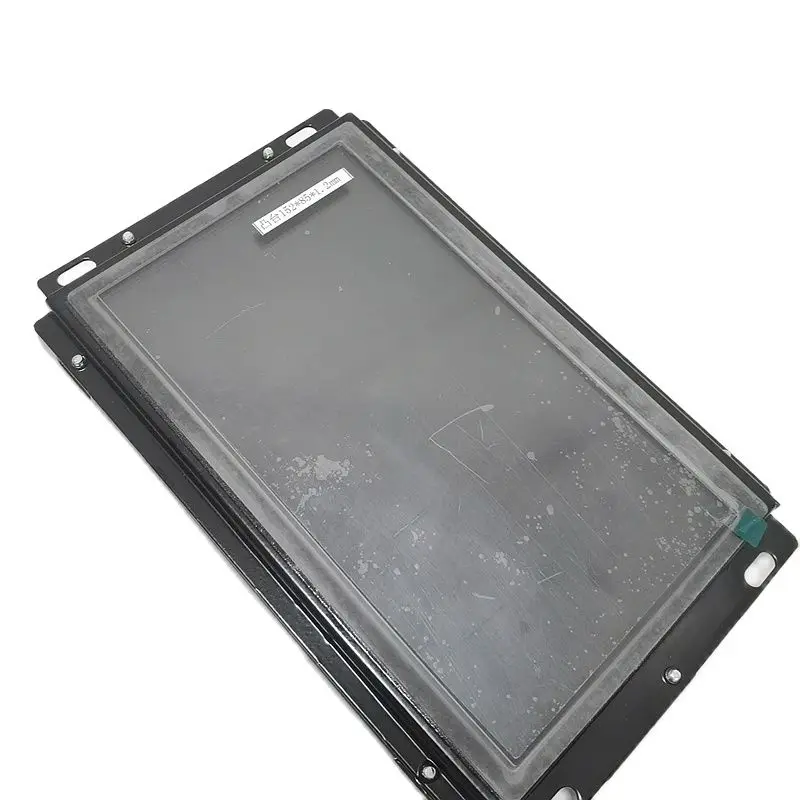 1pce أجزاء المصعد LM2GD004 LMTFC700CH 7 بوصة سيارة شاشة الكريستال السائل مجلس