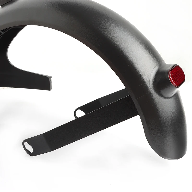 Rear Fender Support for NINEBOT MAX G30 G30D G30L Electric Scooter Mudguard Bracket Modification Accessories