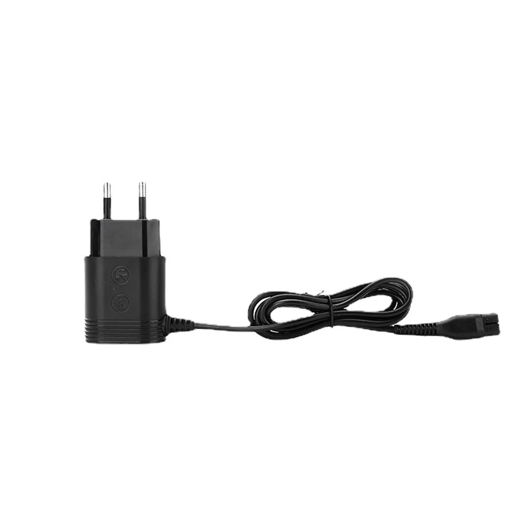 A00390 4.3V 70mA EU ปลั๊กอะแดปเตอร์ชาร์จไฟ AC สําหรับเครื่องโกนหนวดไฟฟ้า Philips BT405 BT405/16 BT3206/14 QT4005 MG3710 MG3711