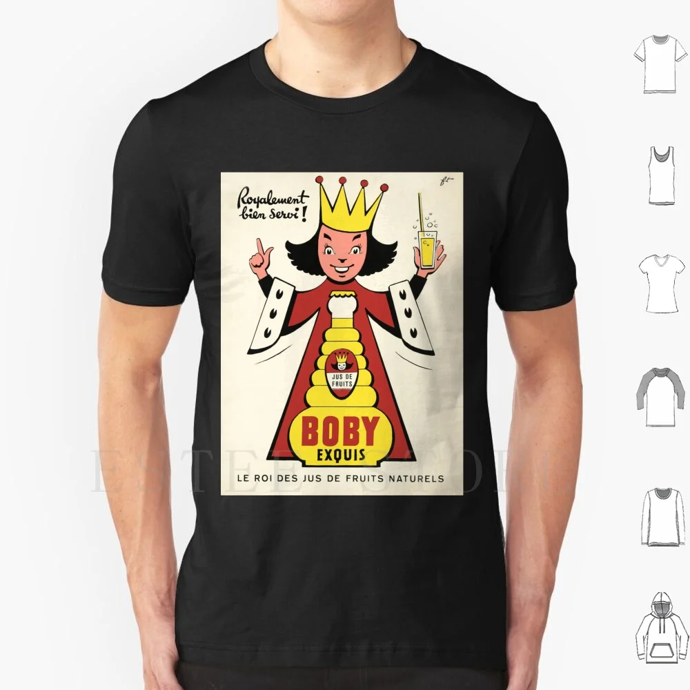 Noel Fortanet-Boby Exquis , 1950 , Art Deco Poster T Shirt Print Cotton 1920 1930 1920s 1930s Art Art Art Art Artwork Art