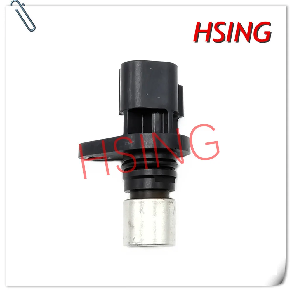 

Camshaft Position Sensor Fits For Toyota Windom Lexus ES300 ES330 ***Part No# 90919-05054 9091905054