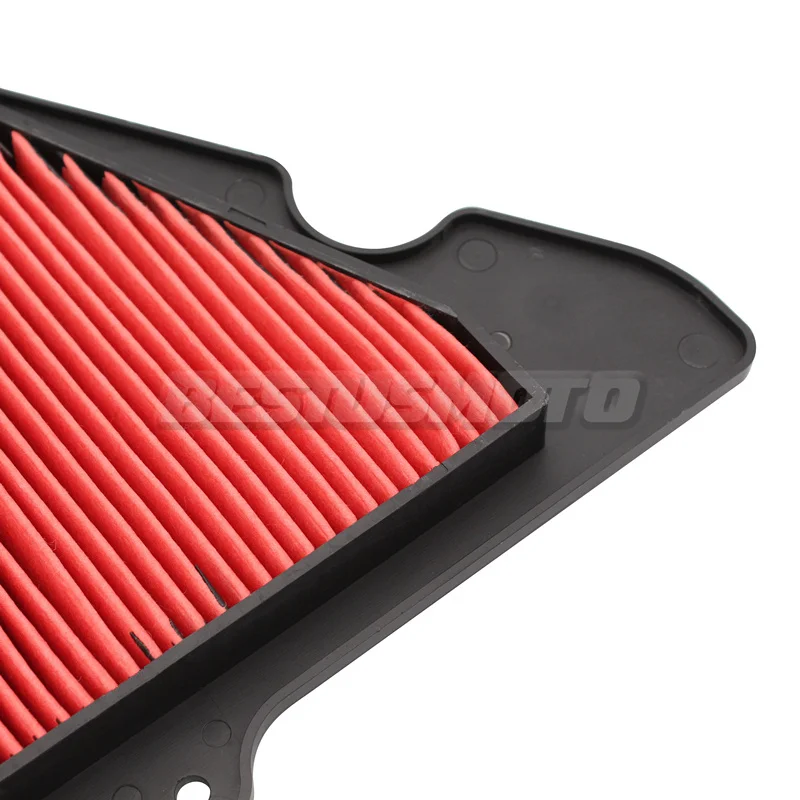 Motorcycle Air Filter For Kawasaki Z1000 Z1000SX ZX1000 Ninja 1000 KLZ1000 Versys 2011 2012 2013 2014 2015 2016 2017 2018 2019