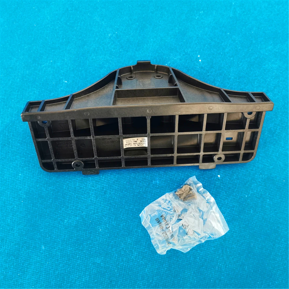 Nowa oryginalna prowadnica BN61-11465A ze śrubami do telewizora SAMSUNG UE40J5500 UE55JU6500 UE43MU6172 UE40J5100AK UE43KU6000 J5100/J550