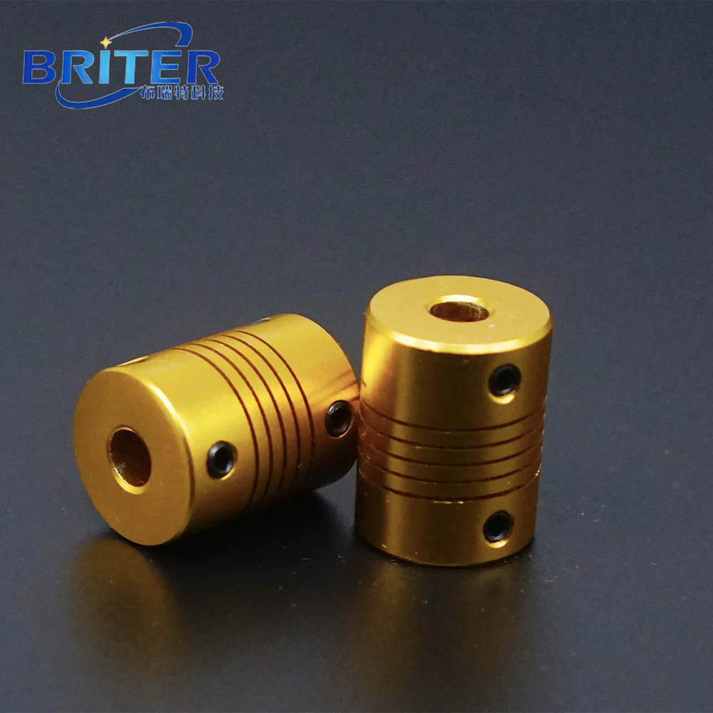 ตัวเข้ารหัสแบบ E6B2เจาะด้านในตัวเข้ารหัสเพลาข้อต่อมอเตอร์ ncnc ตัวเข้ารหัสแบบสัมบูรณ์ตัวเข้ารหัสแบบแม่เหล็ก