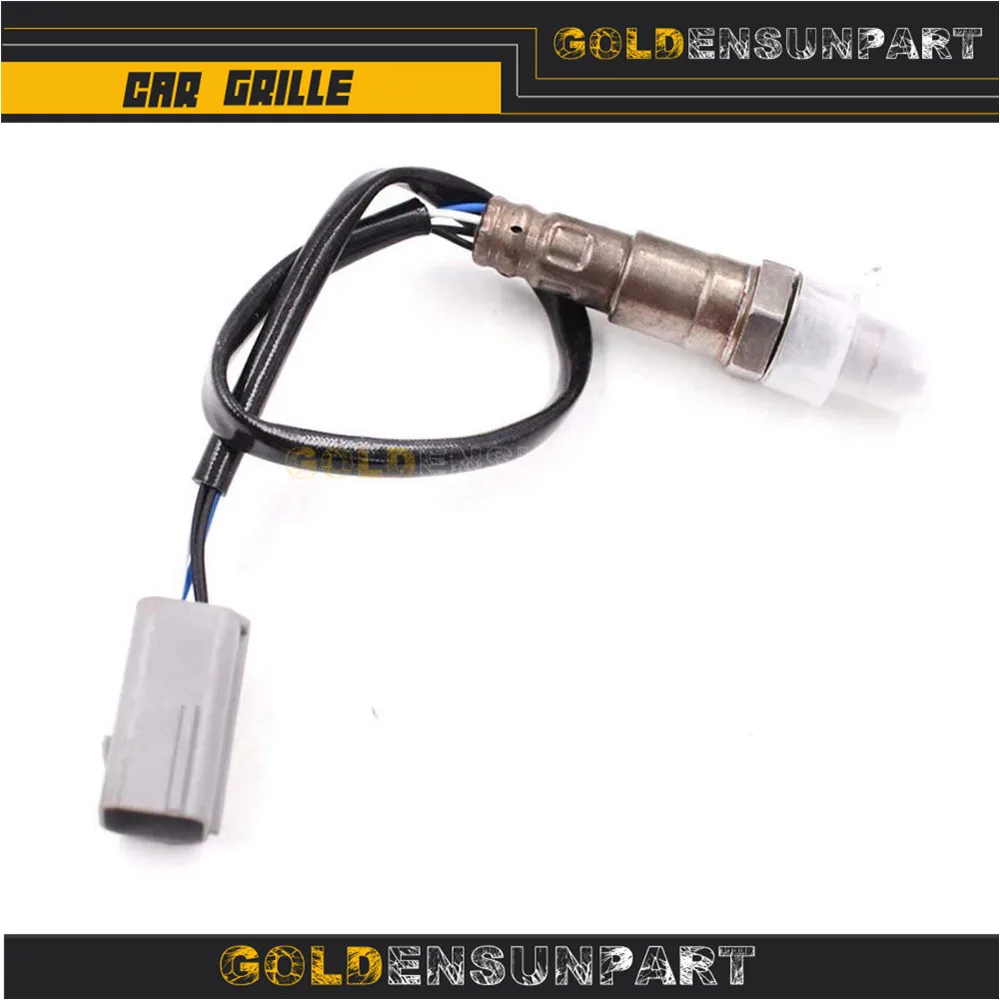 Air Fuel Ratio O2 Oxygen Sensor 22693-JA00B For Nissan Altima Rogue 2.5L