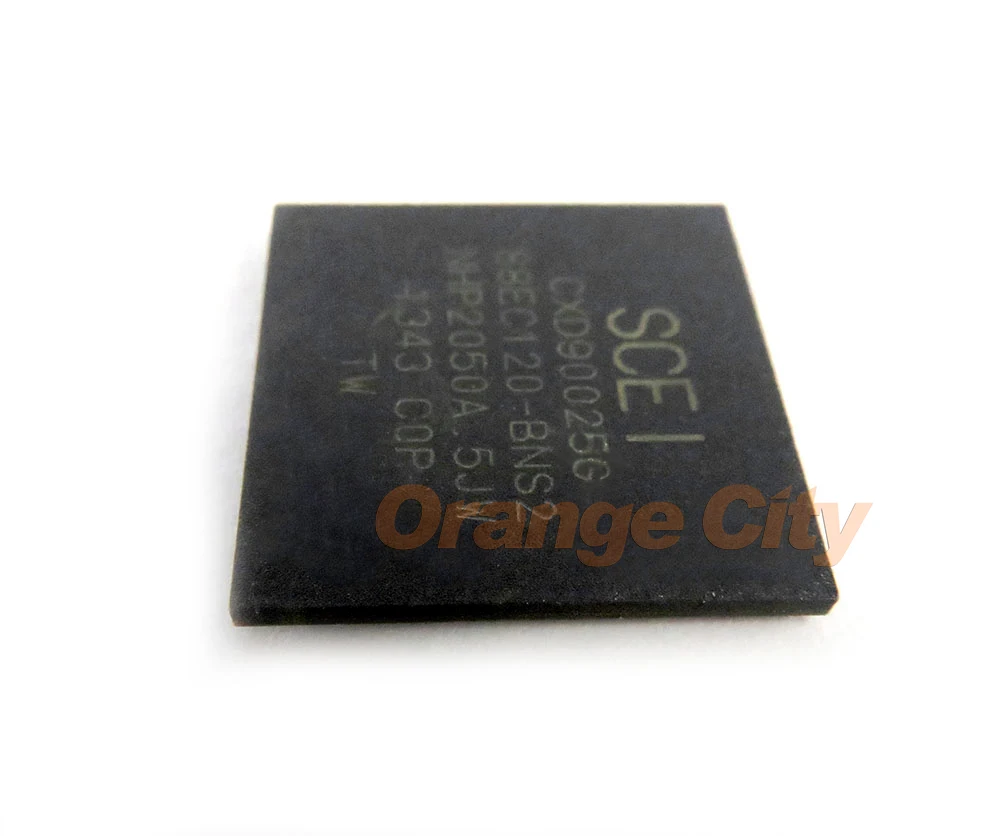 Original For PS4 CXD90025G CXD90025 BGA NEW