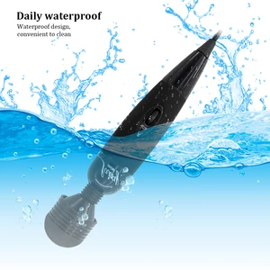 8 en çok satan, yapay penis, 220v-no. 6