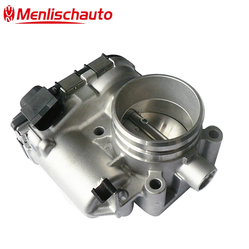 

THROTTLE BODY For China Car CS35 F01R00Y021 F01R00Y080 F01R00Y034