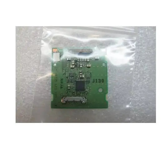 Camera Repair Replacement Parts G11 LCD screen driver board for Canon G11 LCD BOARD G11 board